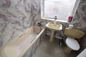 Photo 7- click for photo gallery